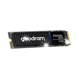 goodram-dysk-ssd-px500-256gb-gen-3-pcie-3x4-m-2-2280