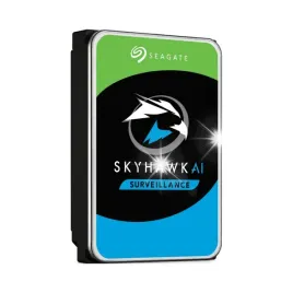 dysk-twardy-seagate-st8000ve001-skyhawk-ai-8-tb-sata-iii-35