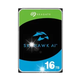 dysk-hdd-seagate-skyhawk-ai-16-tb-sata-iii-35