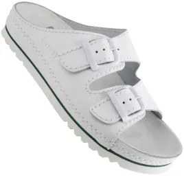 scholl-air-bag-wygodne-klapki-medyczne-bialy-35