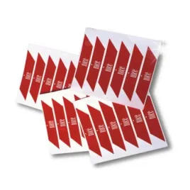 nalepki-ostrzegawcze-na-ramie-szlabanu-nice-wa10-24-sztuki