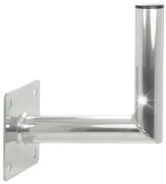 uchwyt-scienny-katowy-al-usl-48-250al-corab