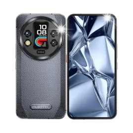 smartfon-oukitel-wp200-pro-5g-24gb-1tb-8580mah-67-android-15-szary