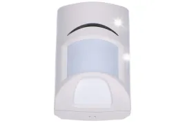 bosch-czujnik-ruchu-pir-mw-isc-bdl2-wp12ge