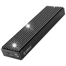orico-czarna-obudowa-na-dysk-m-2-nvme-ssd-10gbps-usb-c