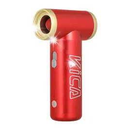 dmuchawa-wielofunkcyjna-feiyutech-kica-2-czerwona