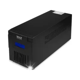 zasilacz-ups-volt-polska-23102-1200-va-720-w