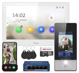 wideodomofon-ip-10-ip-vis-ultra-hilook-hikvision-furtka-brama-kod-wifi