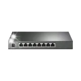 switch-tp-link-tl-sg2008p-4xpoe