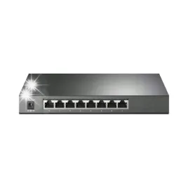 switch-tp-link-tl-sg2008p-4xpoe