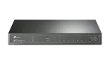 switch-tp-link-tl-sg2008p-4xpoe