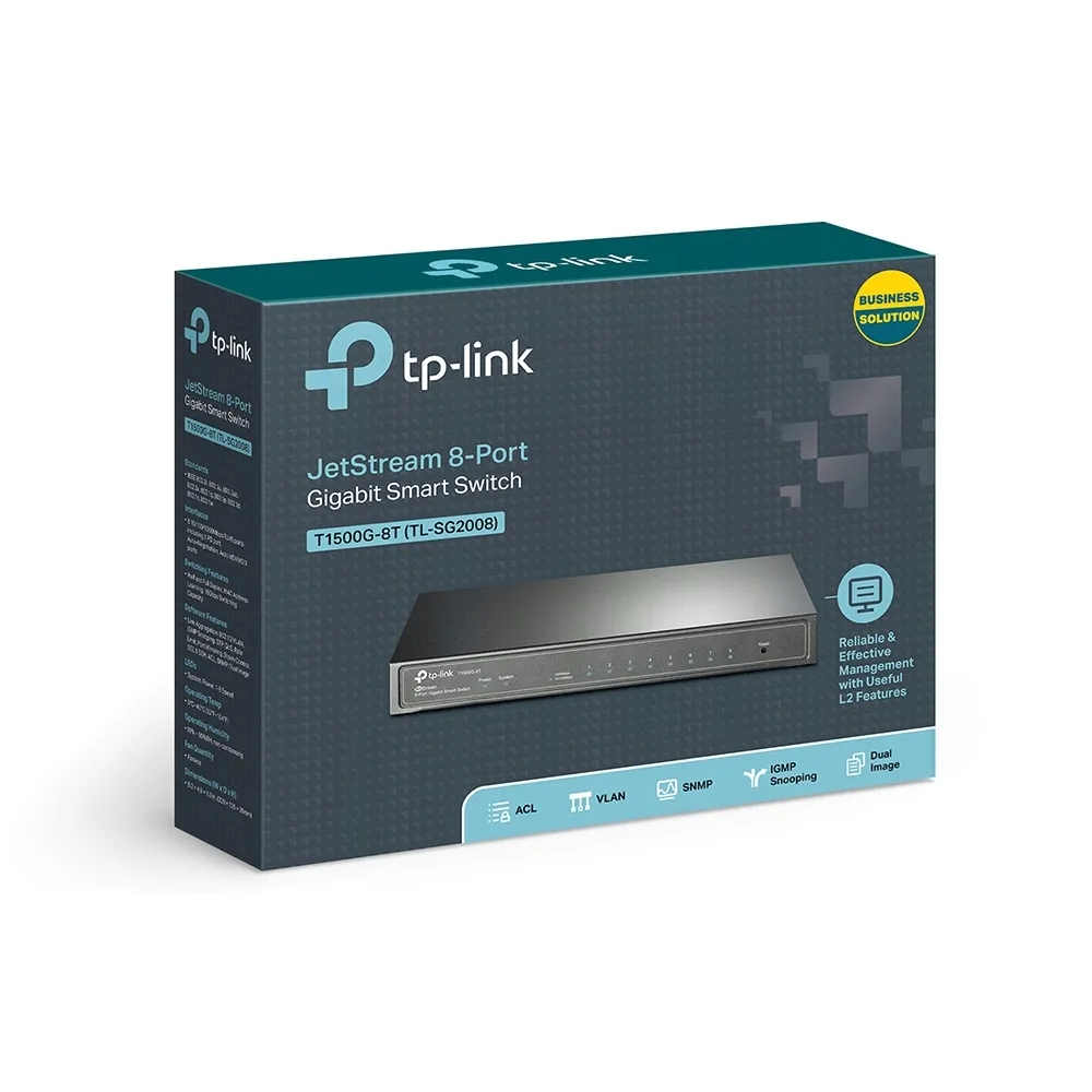 switch-tp-link-tl-sg2008p-4xpoe