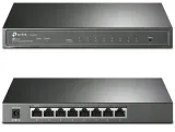 switch-tp-link-tl-sg2008p-4xpoe