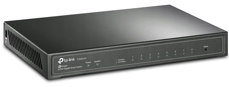 switch-tp-link-tl-sg2008p-4xpoe