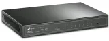 switch-tp-link-tl-sg2008p-4xpoe