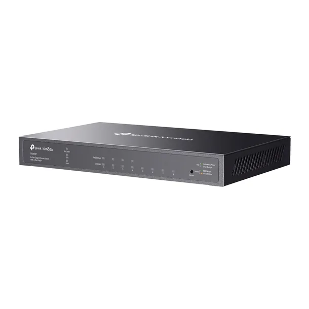 switch-tp-link-tl-sg2008p-4xpoe
