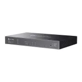 switch-tp-link-tl-sg2008p-4xpoe