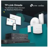 switch-tp-link-tl-sg2008p-4xpoe