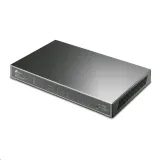 switch-tp-link-tl-sg2008p-4xpoe