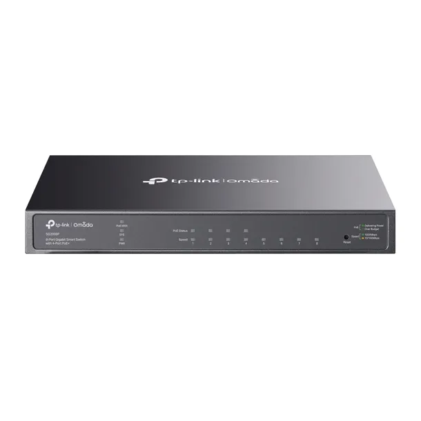 switch-tp-link-tl-sg2008p-4xpoe