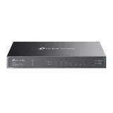 switch-tp-link-tl-sg2008p-4xpoe
