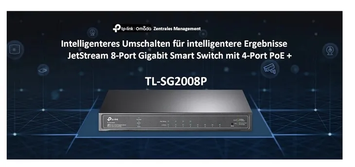 switch-tp-link-tl-sg2008p-4xpoe