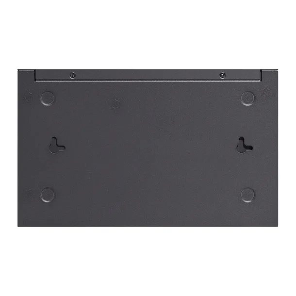 switch-tp-link-tl-sg2008p-4xpoe
