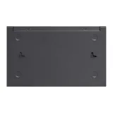 switch-tp-link-tl-sg2008p-4xpoe