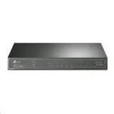 switch-tp-link-tl-sg2008p-4xpoe