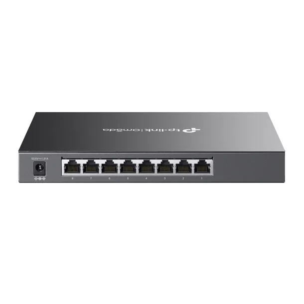 switch-tp-link-tl-sg2008p-4xpoe