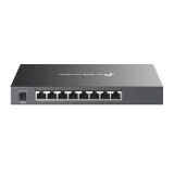 switch-tp-link-tl-sg2008p-4xpoe