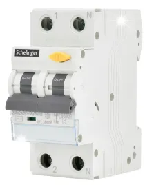 schelinger-wylacznik-rcbo-2p-b-25a-30ma-typ-ac-a08-gvl-ac-b25