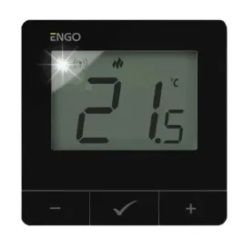 engo-regulator-sterownik-e25-230w-natynkowy-sieciowy-zigbee-230v-czarny