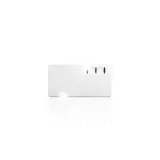 satel-knx-interface-z-logowaniem-knx-usb