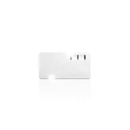 satel-knx-interface-z-logowaniem-knx-usb