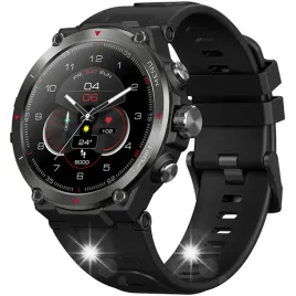 smartwatch-zeblaze-stratos-2-czarny-amoled-gps-5atm-25-dni