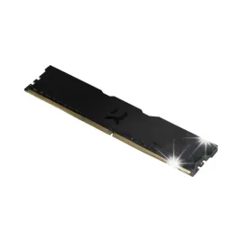 pamiec-ddr4-goodram-3600-irdm-32gb-2x16gb-cl18