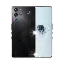 redmagic-10-pro-5g-12-256gb-6-85-amoled-144hz-nfc-snapdragon-8-elite
