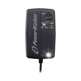 ups-zasilacz-awaryjny-dc-powerwalker-secureadapter-12v
