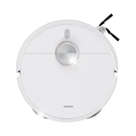 robot-sprzatajacy-xiaomi-robot-vacuum-s40-pro-mopowanie-tworzenie-mapy