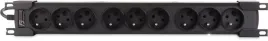 listwa-zasilajaca-rack-getfort-9r30-iec