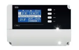 sterownik-zaworow-termostatycznych-l-4x-wi-fi-tech-sterowniki