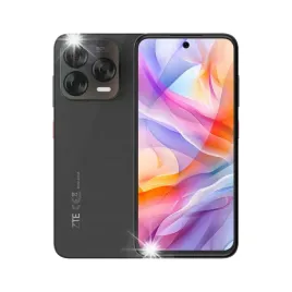 zte-blade-v70-vita-4-256gb-stone-gray-smartfon