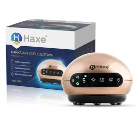 masazer-do-ciala-antycellulitowy-elektryczna-banka-masujaca-hx801