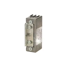 zaczep-elektra-r4-12v-dc-zmn-pobor-pradu