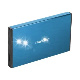 obudowa-hdd-ssd-zewnetrzna-natec-rhino-go-sata-2-5-usb-3-0-niebieska