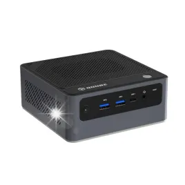 mini-pc-qoobe-u155h-core-ultra-7-155h-13-gen-16gb-ssd-512gb-windows-11-pro