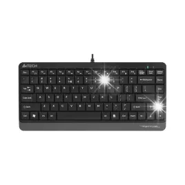 ergonomiczna-mini-klawiatura-slim-a4tech-fstyler-fk11-do-biura-i-domu