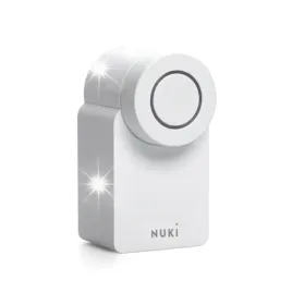 zamek-elektroniczny-nuki-lock-go-5-0-smart-lock-nuki-wifi-bluetooth-thread