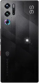 smartfon-nubia-redmagic-9s-pro-5g-12-256gb-sleet